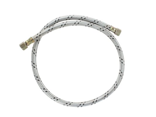 Manguera de combustible líquida G1/4" - G1/4" art. 34015135-OL