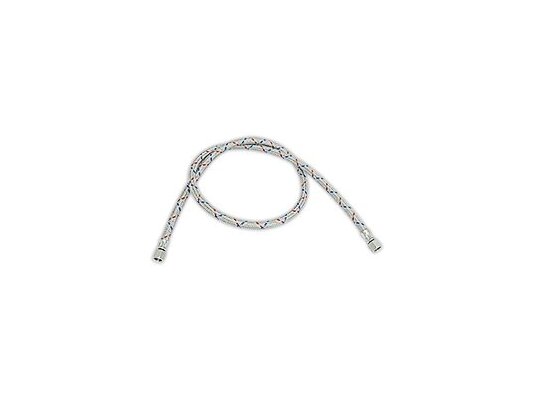 Manguera de combustible G1/4" - G1/4" art. 34015173-OL
