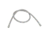 Manguera de combustible G1/4" - G1/4" art. 34015173-OL