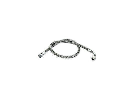 Manguera de combustible G1/4" - G1/4" art. 34015174-OL
