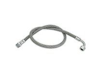 Manguera de combustible G1/4" - G1/4" art. 34015174-OL
