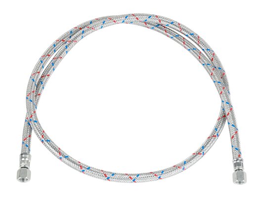 Oilon 34015077 liquid fuel hose