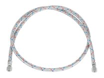 Oilon 34015077 liquid fuel hose