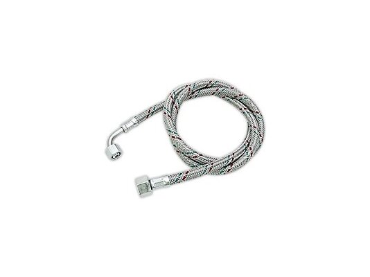 Manguera de combustible DL12 - R1/2" art. 34015031-OL