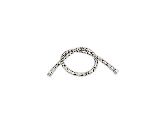 DL12 Fuel Hose - R1/2" art. 34015034-OL