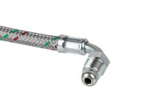 Riello Liquid Fuel Hose G 1/4" - Rp 1/4", 3006934