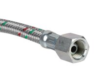 Riello Liquid Fuel Hose G 1/4" - Rp 1/4", 3006934