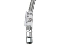 Riello 3009076 Fuel Oil Hose
