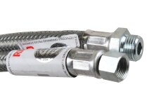 Riello 3009076 Fuel Oil Hose