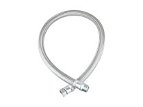Riello Liquid Fuel Hose Rp 1" - G 1", art: 3006182.