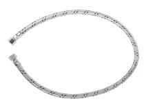 Weishaupt Liquid Fuel Hose 491011