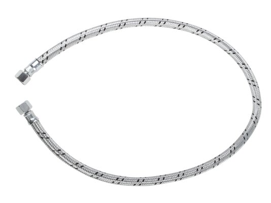 Weishaupt Liquid Fuel Hose 491011