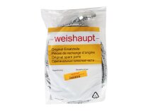 Weishaupt Liquid Fuel Hose 491011