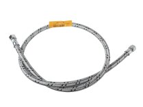 Manguera de combustible líquido Weishaupt Rp3/8" - Rp3/8", 491050