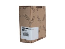 Baltur Pipe Filter Ø17.5 x 90 mm, 14617
