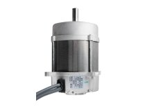 Riello 606SE 0402 electric motor