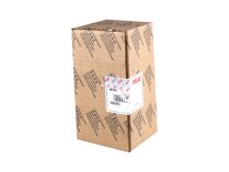 Riello 606SE 0402 electric motor