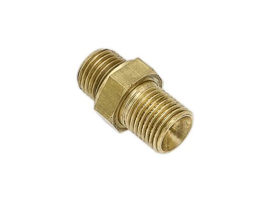 Boquilla Baltur G1/4" - G1/4", art: 50254.