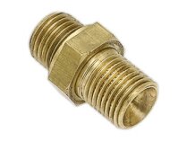 Boquilla Baltur G1/4" - G1/4", art: 50254.