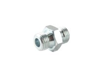 Boquilla Ecoflam 1/4" - 1/4", art: 65321179.