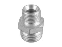 Ecoflam transition nipple 3/8" - 1/2", art: 65324414.