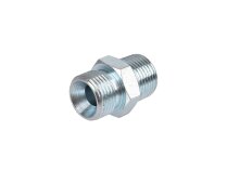 Elco G3/8" - R3/8" 13013120 nipple