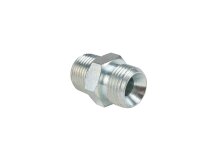 Nipple Cuenod G3/8" - R3/8", art: 13013120.