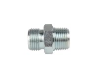 Elco G3/8" - R3/8" 13013120 pezón