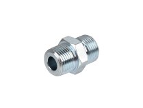 Elco G3/8" - R3/8" 13013120 pezón