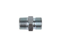 Elco G3/8" - R3/8" 13013120 pezón