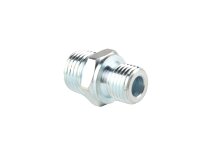 Elco M16 - G1/4" nipl de transición, art: 13014419.