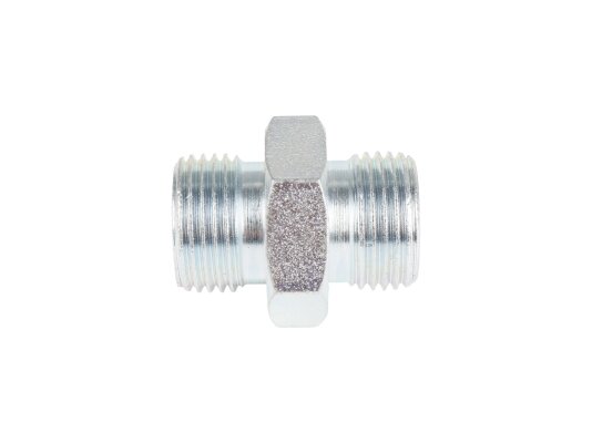 Riello G3/8" - G3/8", art: 3009068.