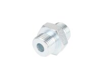 Riello G3/8" - G3/8", 3009068