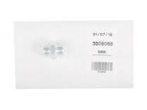 Riello G3/8" - G3/8", 3009068