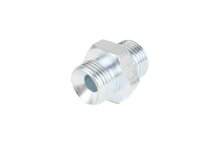 Riello G3/8" - G3/8", 3009068