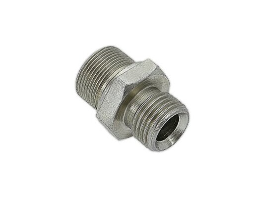 G3/8" Connecting fittings - ... Art. 3009046-RL