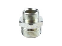 Riello G3/4" to G1" Adapter, art: 3009040.