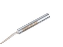 Baltur Heater Ø6.5x40 mm, 20W, 0005060047