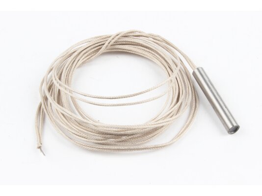 Calentador de 20W Art. 0005060047-BT