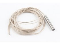 Calentador de 20W Art. 0005060047-BT