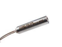 Calentador Baltur Ø10x40 mm, 20W, 23783