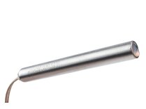 Baltur Heater Ø6.5x40, 100W, 0005060005