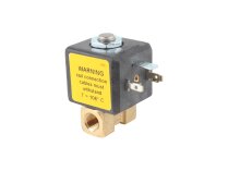 Lamborghini VE 131IV Liquid Fuel Electromagnetic Valve