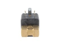 Lamborghini VE 131IV Liquid Fuel Electromagnetic Valve