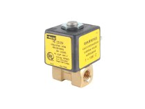 Lamborghini VE 131IV Liquid Fuel Electromagnetic Valve