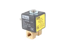Lamborghini VE 131IV Liquid Fuel Electromagnetic Valve