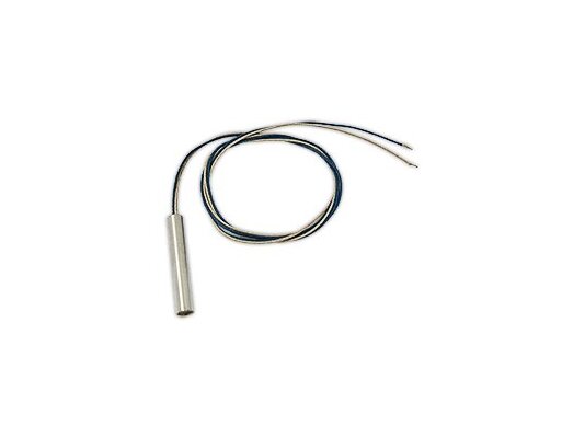 200W Heater Art. 0005060007-BT