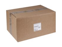 Ecoflam Heater Ø144 x 320 mm, 3 kW, 65323079