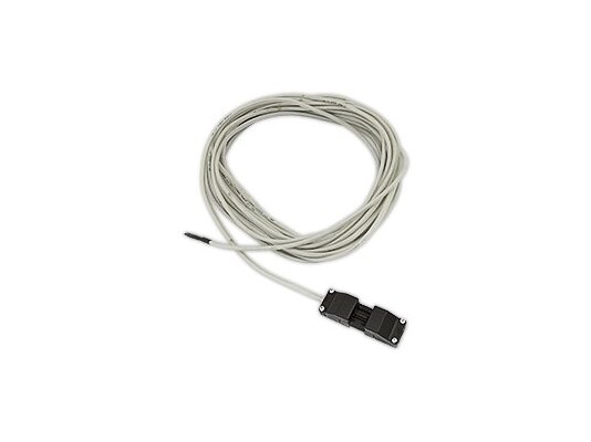 Calentador de combustible kit 10m Art. 65325117