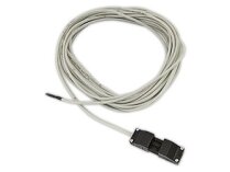 Calentador de combustible kit 10m Art. 65325117